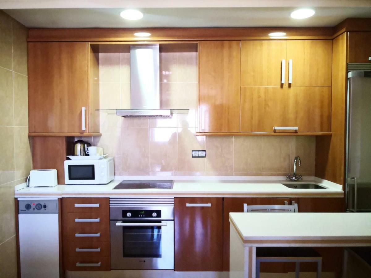 Cocó Apartamento Ávila