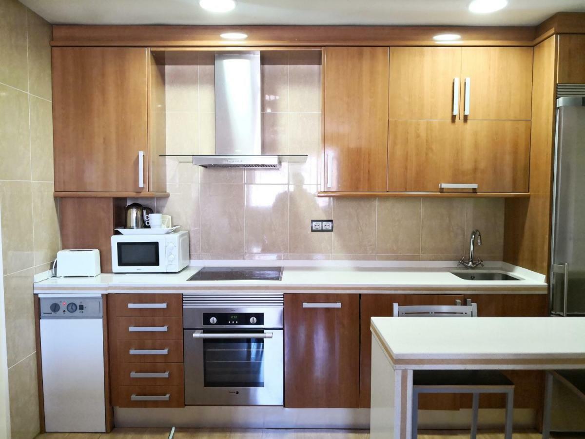 Apartamento Cocó *