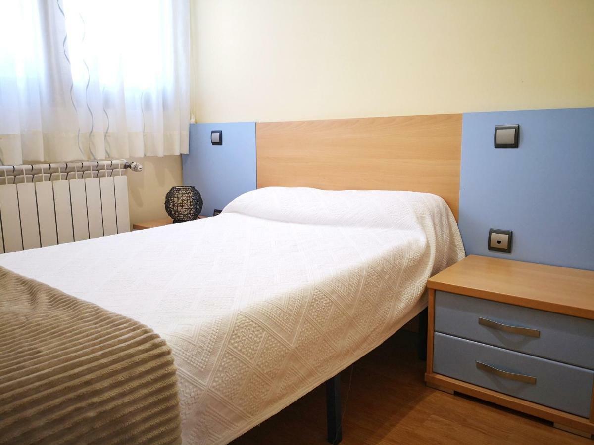 Cocó Apartamento Ávila