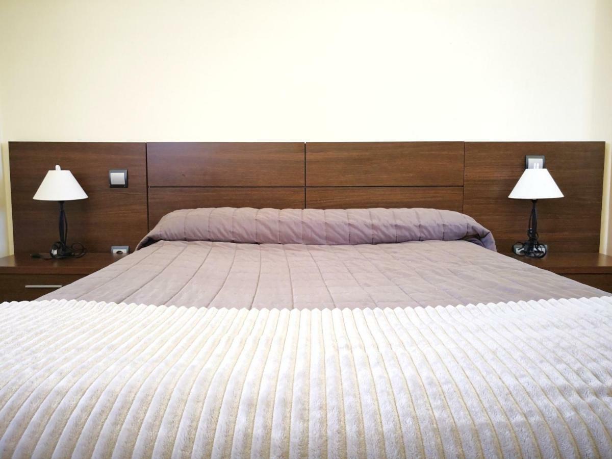 Apartamento Cocó Ávila