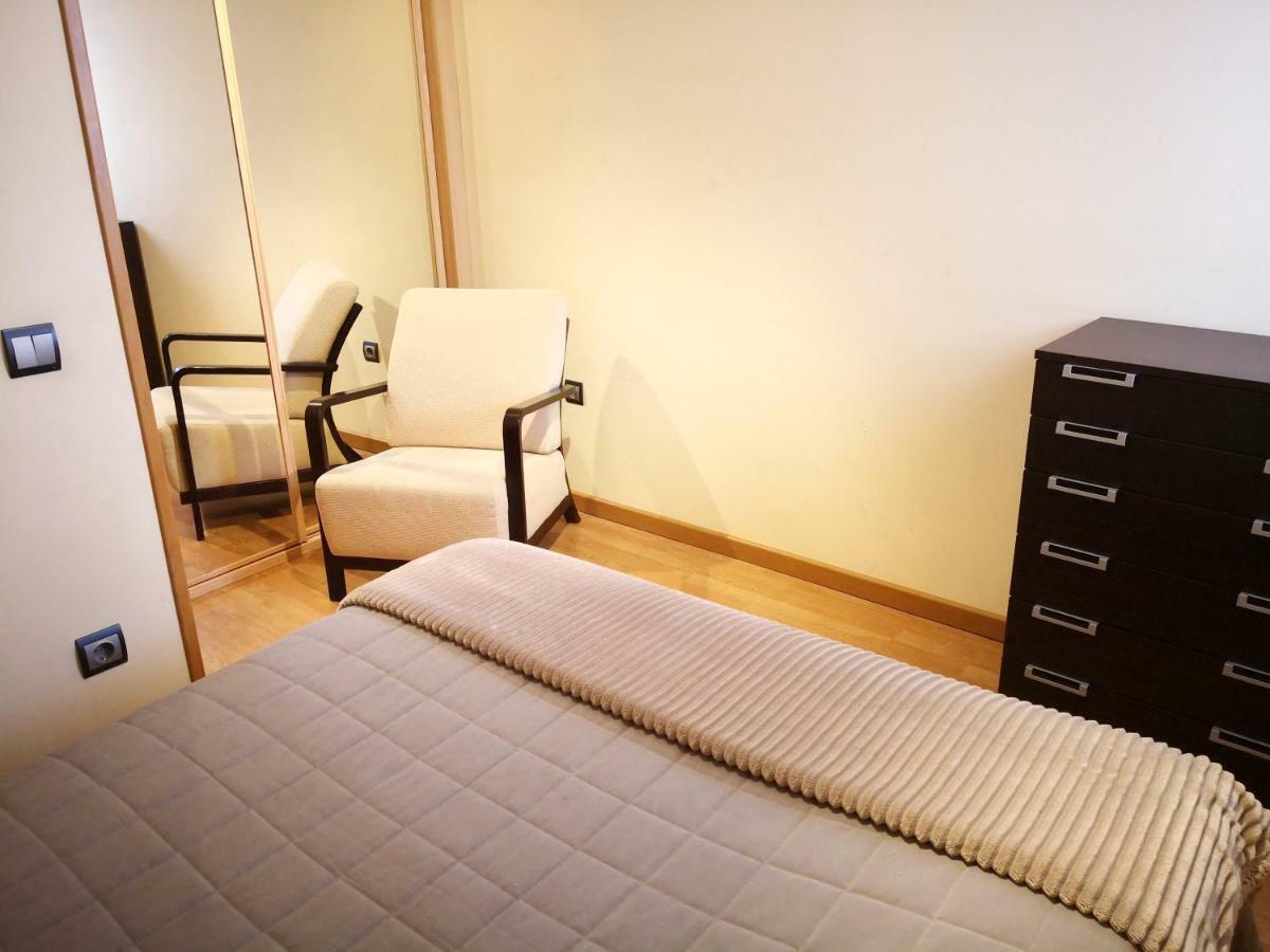 Apartamento Cocó