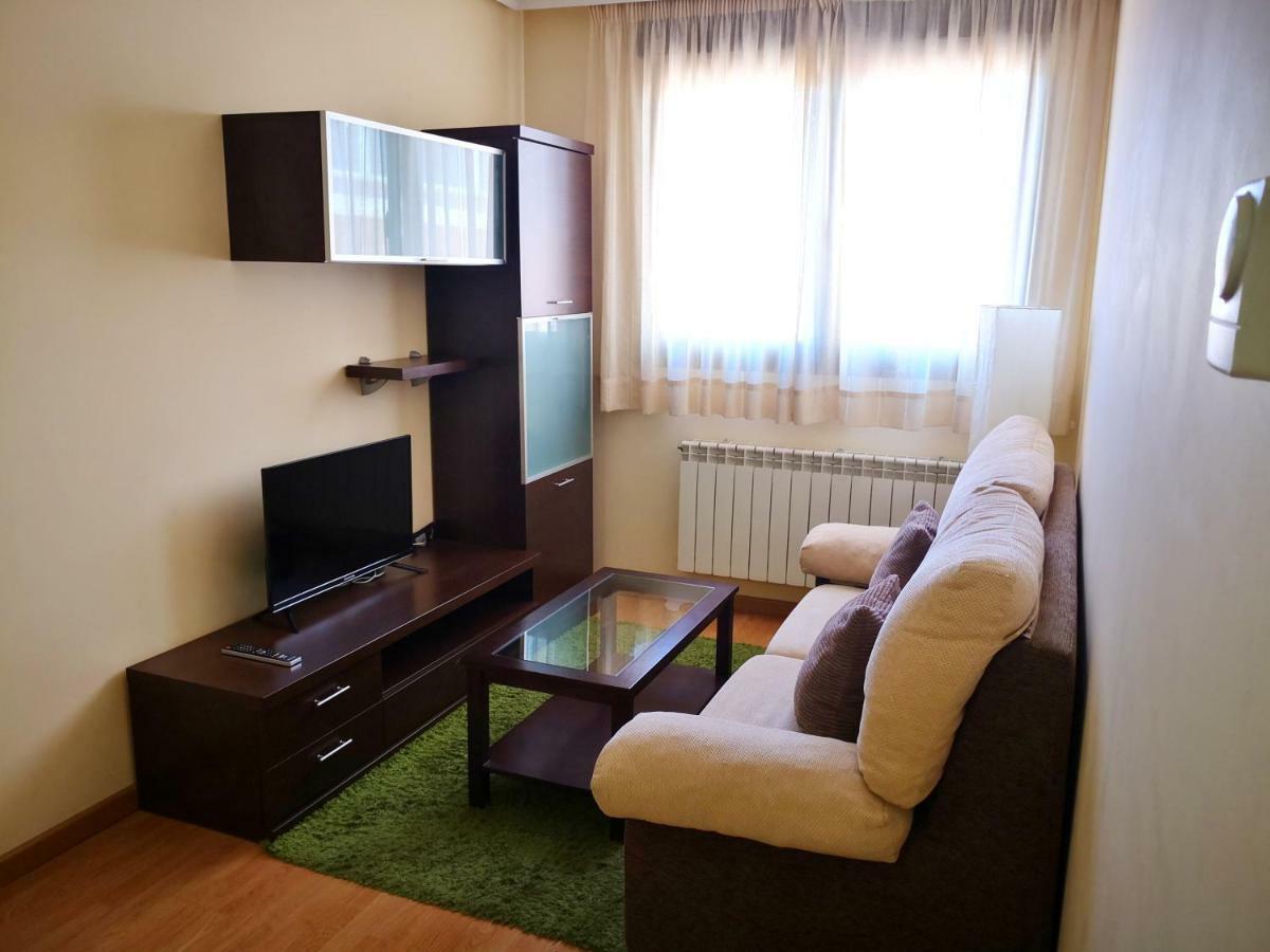 Apartment Coco
